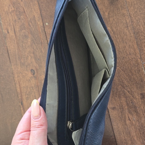 Large Tote Bag - Picture 9 of 11